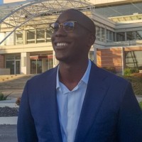 Email di Jasmin Naigre