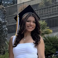 Nike Employee Nancy Alcala's profile photo