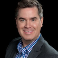 Berkshire Hathaway HomeServices Indiana Realty Employee Eric Seymour's profile photo
