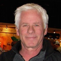 Larry Baird Email & Phone Number