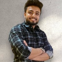 Prashant Varshney Email