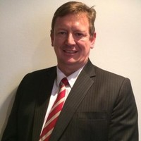 Carnac Employee Andre Rix's profile photo