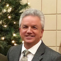 Triple/S Dynamics, Inc. Employee Tim Talberg's profile photo