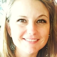 Angelia Chancey Email & Phone Number