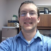 Derick Hogberg Email & Phone Number