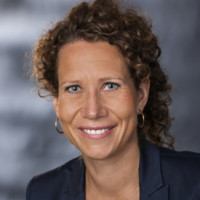 Melitta Zentralgesellschaft mbH & Co. KG Employee Karoline Heidtmann's profile photo