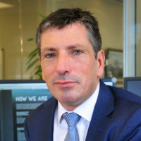 OSPRI Employee Sam McIvor's profile photo