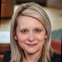 Gateway Technical College Employee Carolynn Friesch's profile photo