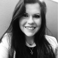 Bethany Meier Email & Phone Number
