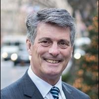 Jack Klein Email & Phone Number