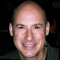 River Financial Group Employee Robert Kruty's profile photo