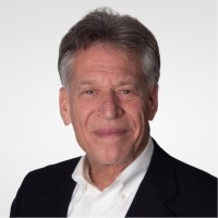 CEO CLARITY CONSULTING -Proven CEO consulting to elevate your focus, leadership, Employee Mark Kaplan's profile photo