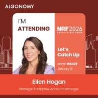 Ellen Hogan's profile photo