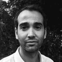 Mage Employee João Borges's profile photo
