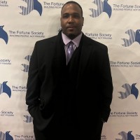 Deshawn Kenner Email & Phone Number