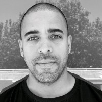 PayJustNow Employee Julio Watlington's profile photo