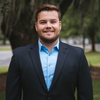 Andrew Littrell Email & Phone Number