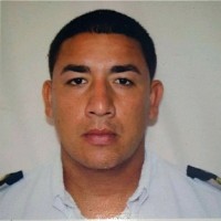 EMAR Offshore Services Employee Nestor Vidotto's profile photo