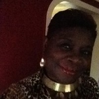 Alice Moore Email & Phone Number