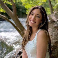 Shannis de la Cruz Email