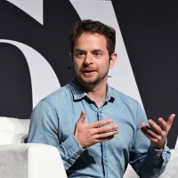 Work on Climate Employee Eugene Kirpichov's profile photo