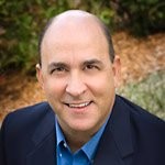 Merit Consulting, Inc. Employee David Smith's profile photo