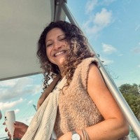 Groupe Cailleau Employee Marine Viala's profile photo