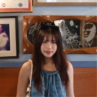 Progyny, Inc. Employee Xianglin Chen's profile photo