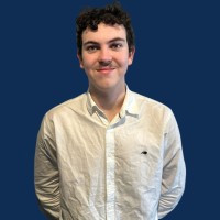 Jamie MacDonell Email