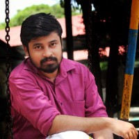 Daher Software Employee Jain Johnson's profile photo