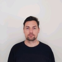 Andrey Zelentsov Email