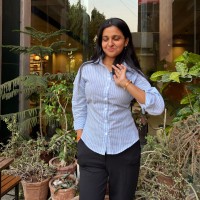 Pranshu Dixit Email