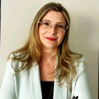 Diana Levy Email