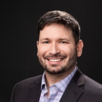 AMLI Residential Employee Jason Knutsen's profile photo