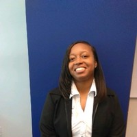 Ipsum Diagnostics LLC Employee Cheree Hawkins's profile photo