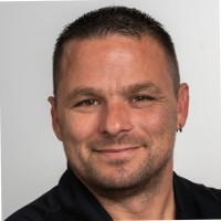 Michael Wacker Email & Phone Number