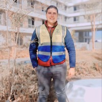 Archiscape-Egypt Employee Eng Alnasr's profile photo
