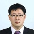 AstraZeneca Employee Ben Ryu's profile photo