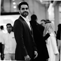 Premagic Employee Yatin Johar's profile photo