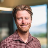Kiln Employee Weston Arntsen's profile photo