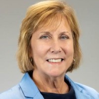 MIRIAM HOSPITAL, THE Employee Jean Mellott's profile photo