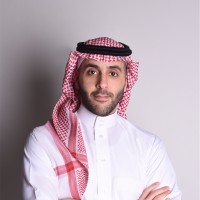 Al Rajhi Capital Employee Yazeed al-Saikhan's profile photo