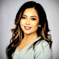 National Older Worker Career Center, Inc. (NOWCC) Employee Aleth Almelor's profile photo