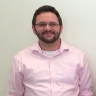 NOV Employee William Dick's profile photo