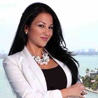 Keller Williams Realty Premier | Metro Group Employee Daney Perez's profile photo