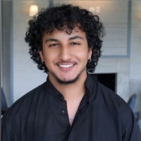 Naim Cobena Email