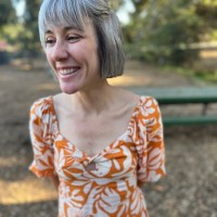 Mallory Reulman Email & Phone Number
