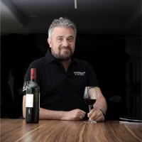 Millesima Employee Arnaud Bouchard's profile photo