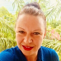 voylt Employee Tina Wolf's profile photo