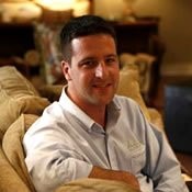 Amazon.com Employee Robin McCune's profile photo